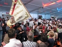 bild (78)